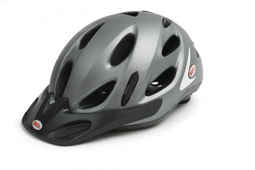 Bell citi hot sale bike helmet